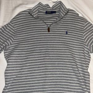Polo Ralph Lauren sweater